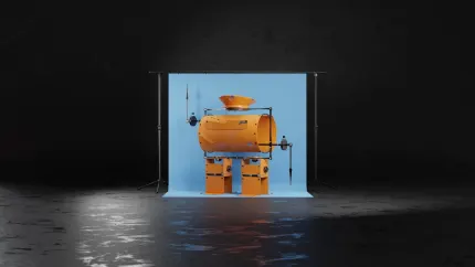 Kingbilly Casino Application mobile